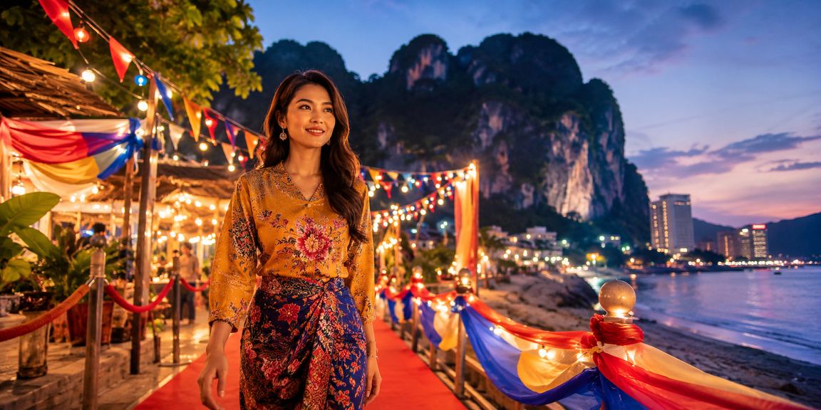 Sports betting atmosphere in Ipoh with soccer888 platform in Malay language