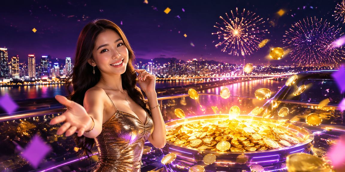 Live betting experience in Johor Bahru using the soccer888 platform