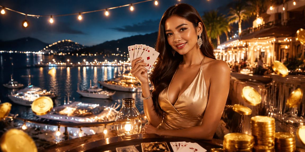 Cricket sports betting experience in Langkawi with Malay language interface