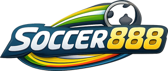 soccer888
